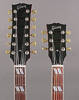 2005 Gibson EDS-1275 Double Neck