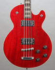 1970s Hagstrom Super Swede Bass