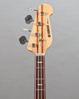 2010s Yamaha BB2024 Bass