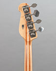 2010s Yamaha BB2024 Bass