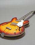 Pre-Owned Epiphone Elitist Casino