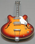 Pre-Owned Epiphone Elitist Casino