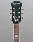 Pre-Owned Epiphone Elitist Casino
