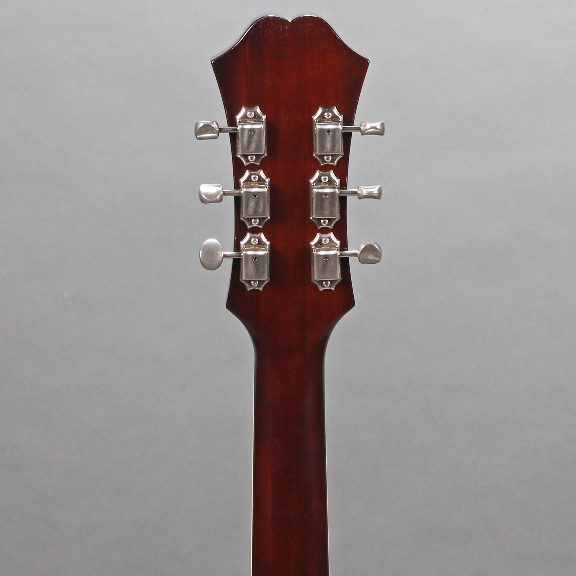 Pre-Owned Epiphone Elitist Casino