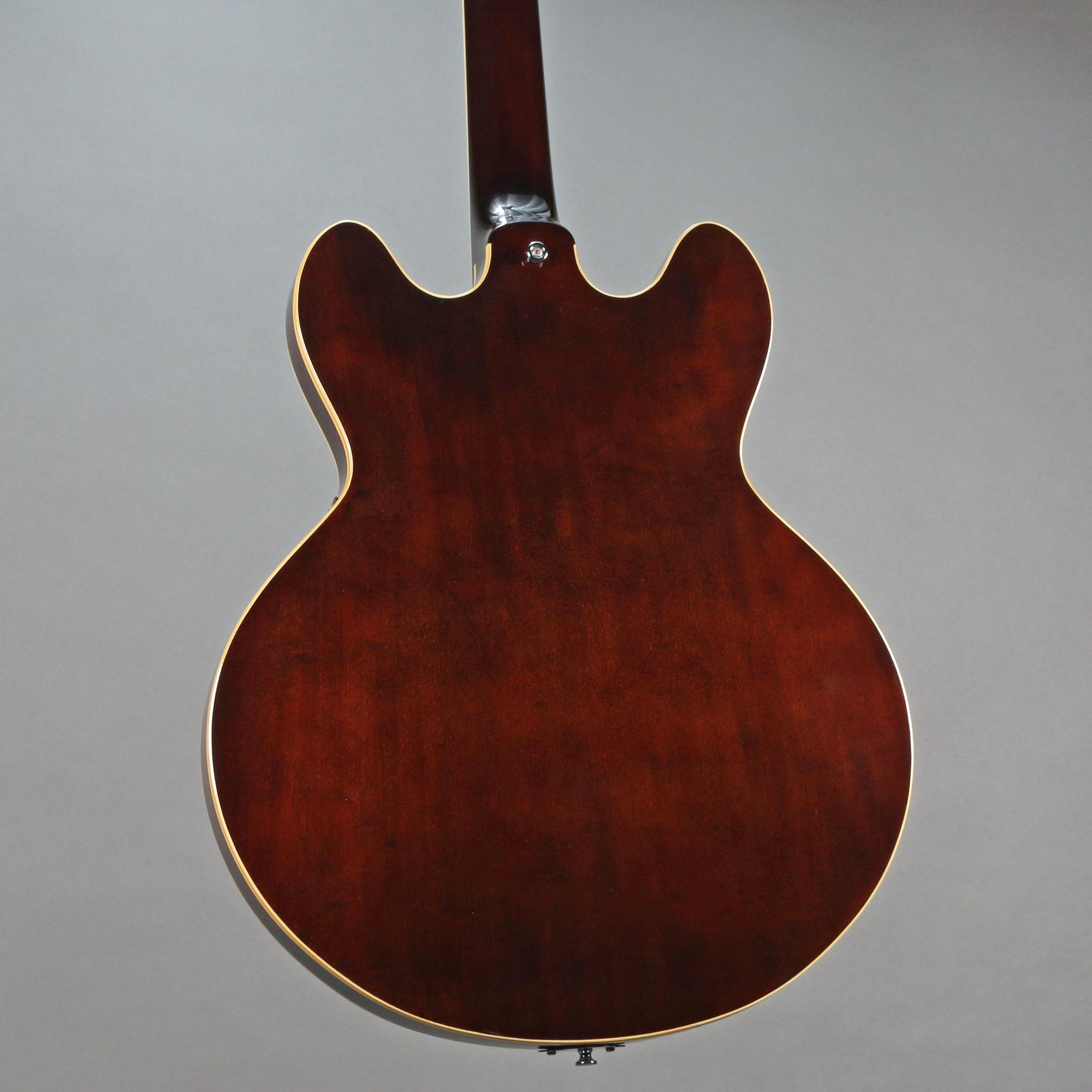 Pre-Owned Epiphone Elitist Casino