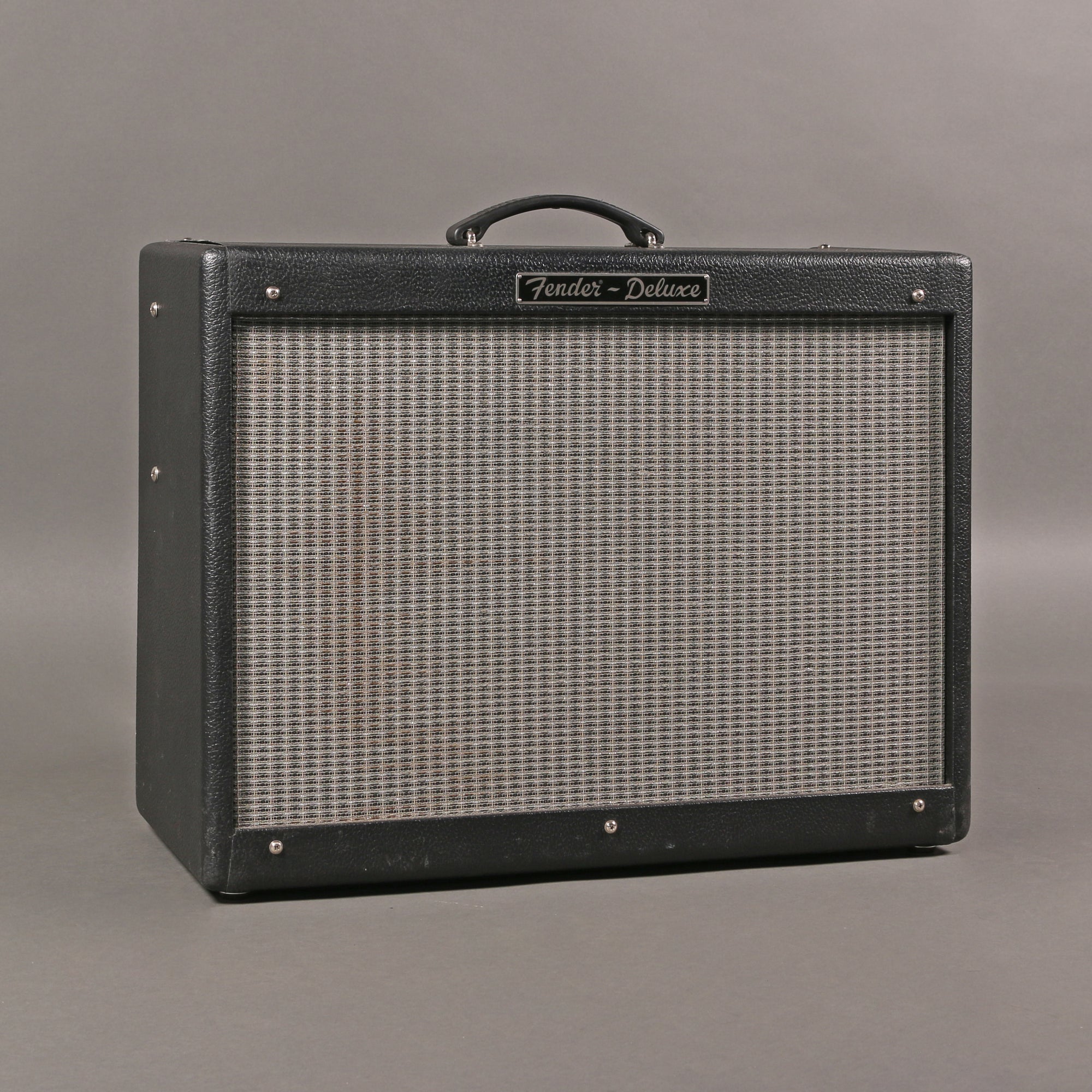 1998 Fender Hot Rod Deluxe 1x12&quot; Combo