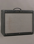 1998 Fender Hot Rod Deluxe 1x12" Combo