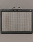 1998 Fender Hot Rod Deluxe 1x12" Combo