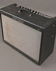 1998 Fender Hot Rod Deluxe 1x12" Combo