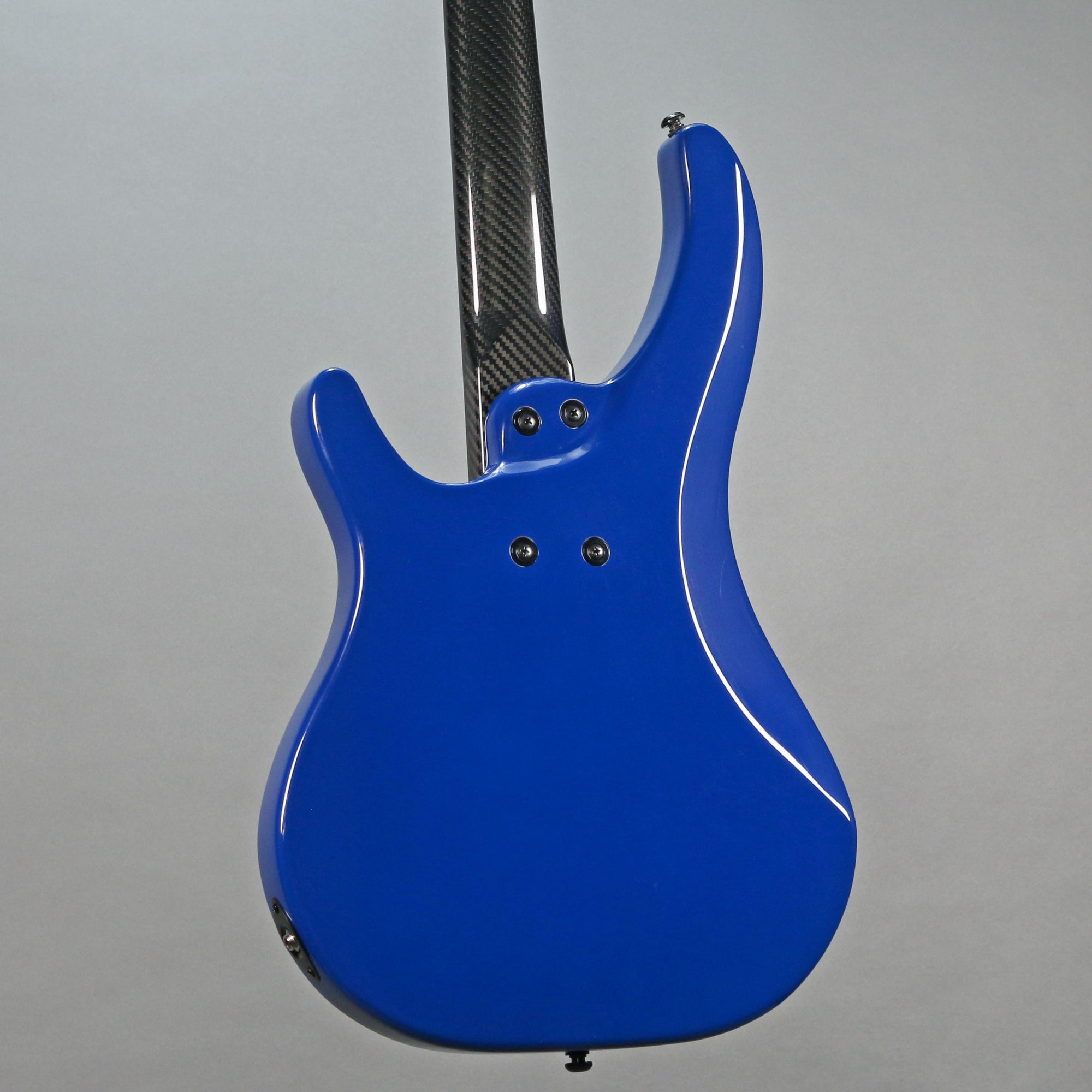 Pre-Owned Klos Apollo Electric Bass