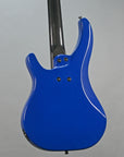 Pre-Owned Klos Apollo Electric Bass