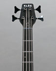 Pre-Owned Klos Apollo Electric Bass