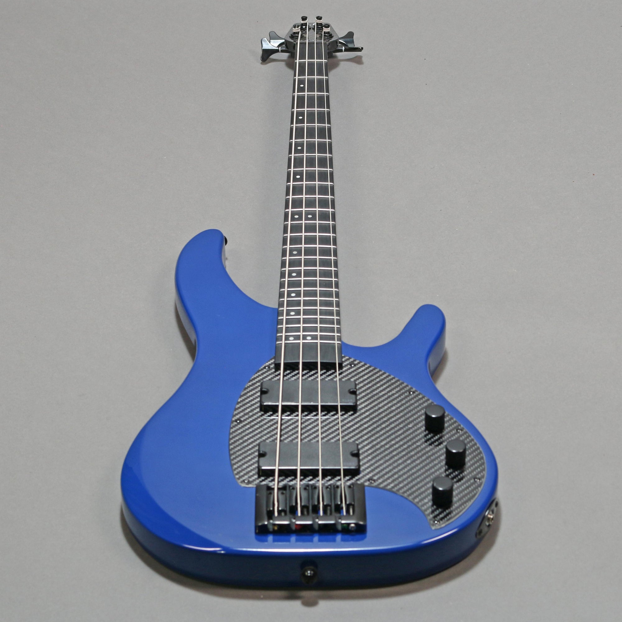 Pre-Owned Klos Apollo Electric Bass