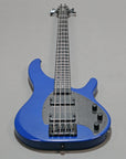 Pre-Owned Klos Apollo Electric Bass
