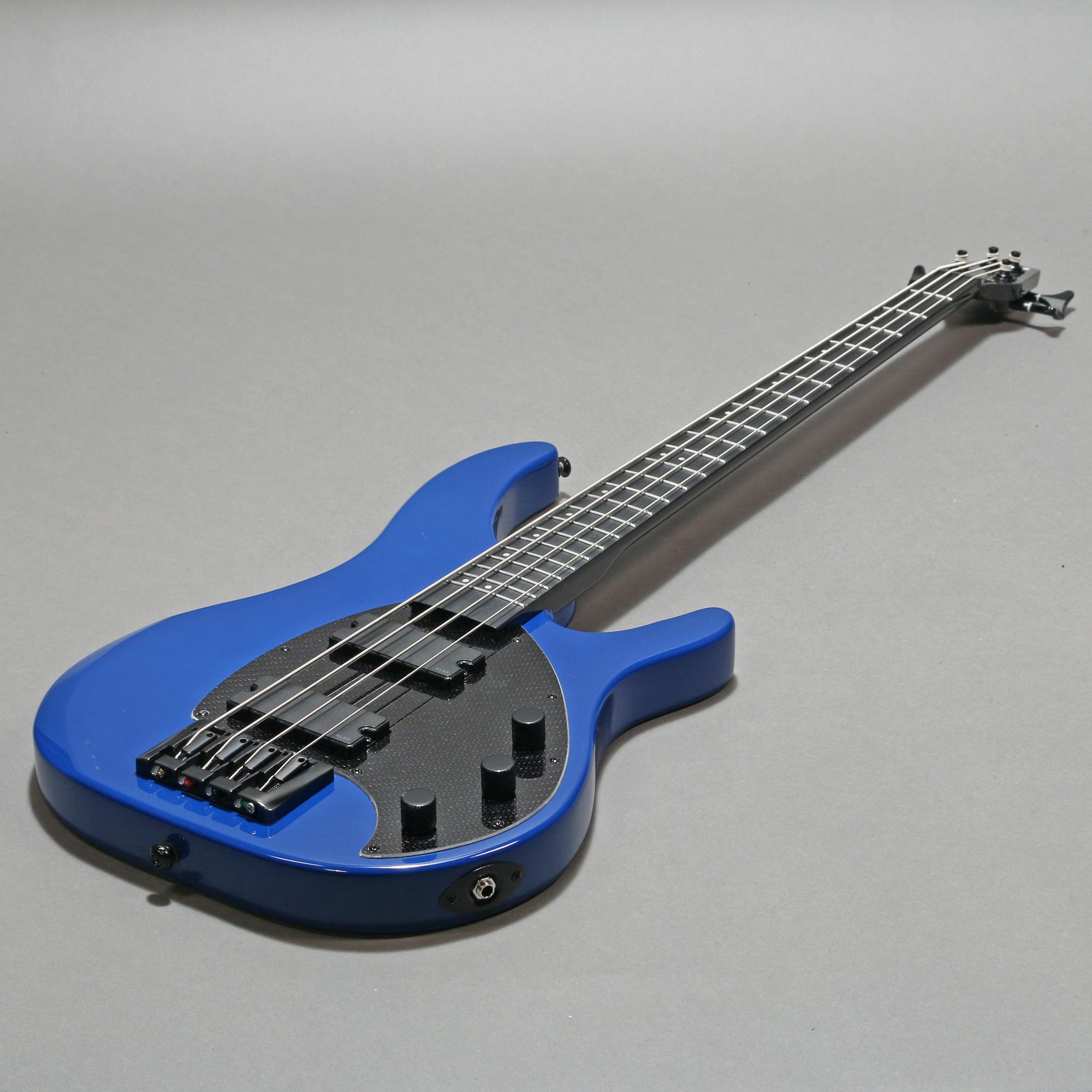 Pre-Owned Klos Apollo Electric Bass