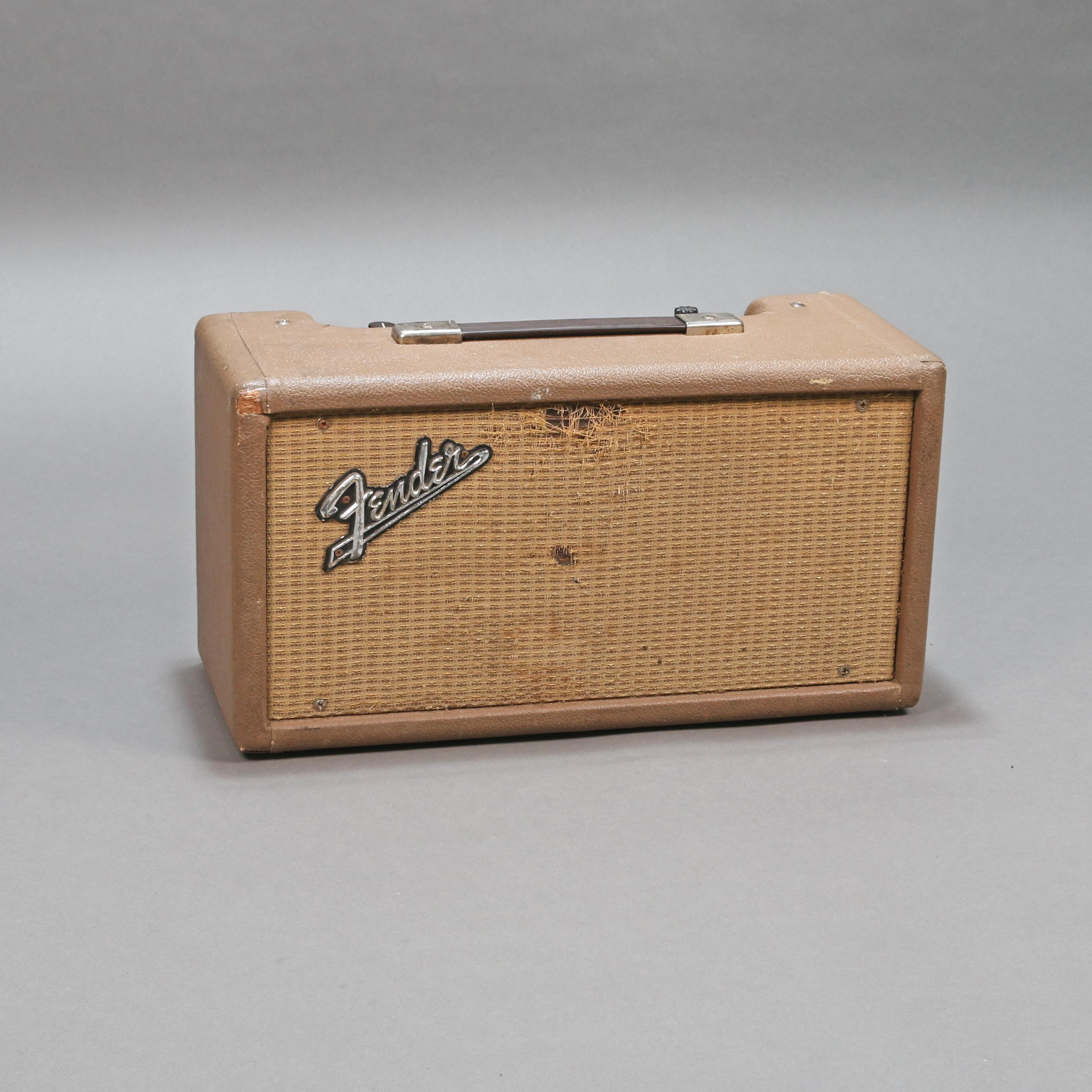Emerald City Guitars - Seattle's Premier Vintage Guitar Shop Since '96