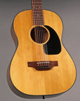 1971 Gibson B-25-12 [*Kalamazoo Collection!]