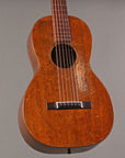 1929 Martin 2-17