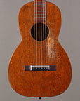 1929 Martin 2-17