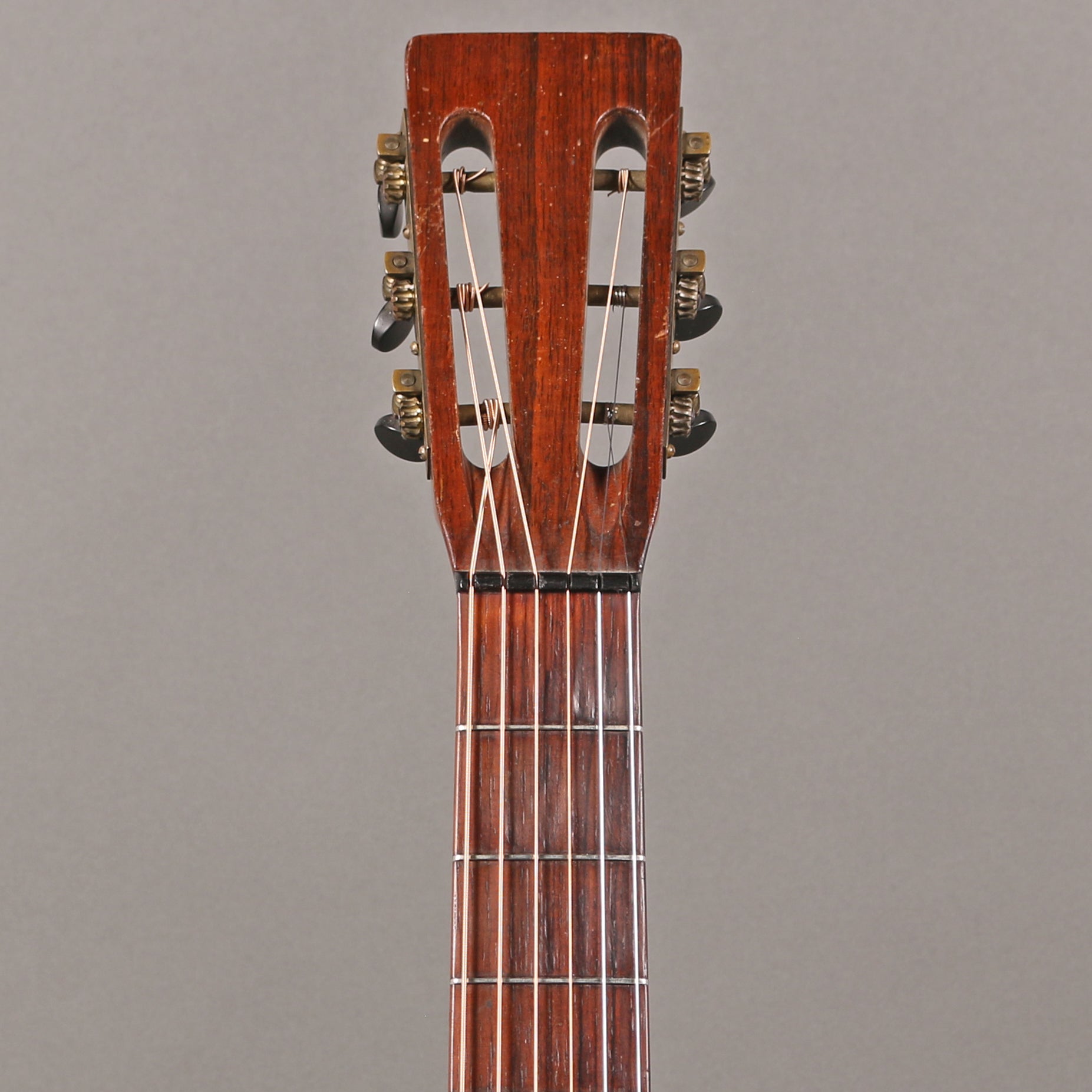 1929 Martin 2-17