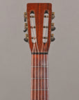 1929 Martin 2-17