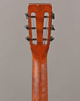 1929 Martin 2-17