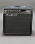 1997 Mesa Boogie LTD Mark III 1x12" 100-Watt Combo