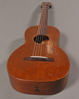 1929 Martin 2-17