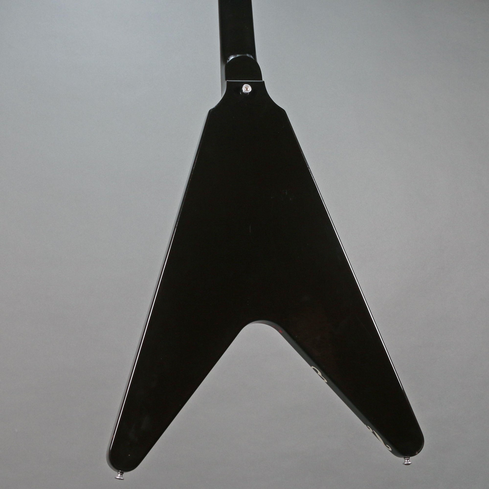 2006 Gibson LTD Jimi Hendrix Flying V [