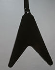 2006 Gibson LTD Jimi Hendrix Flying V [