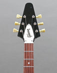 2006 Gibson LTD Jimi Hendrix Flying V [