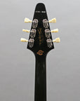 2006 Gibson LTD Jimi Hendrix Flying V [