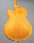1978 Guild X-175 "Manhattan" Archtop
