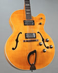 1978 Guild X-175 "Manhattan" Archtop