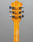 1978 Guild X-175 "Manhattan" Archtop