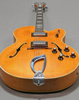 1978 Guild X-175 "Manhattan" Archtop