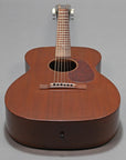 1951 Martin 00-17