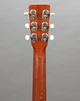 1951 Martin 00-17