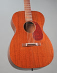 1951 Martin 00-17
