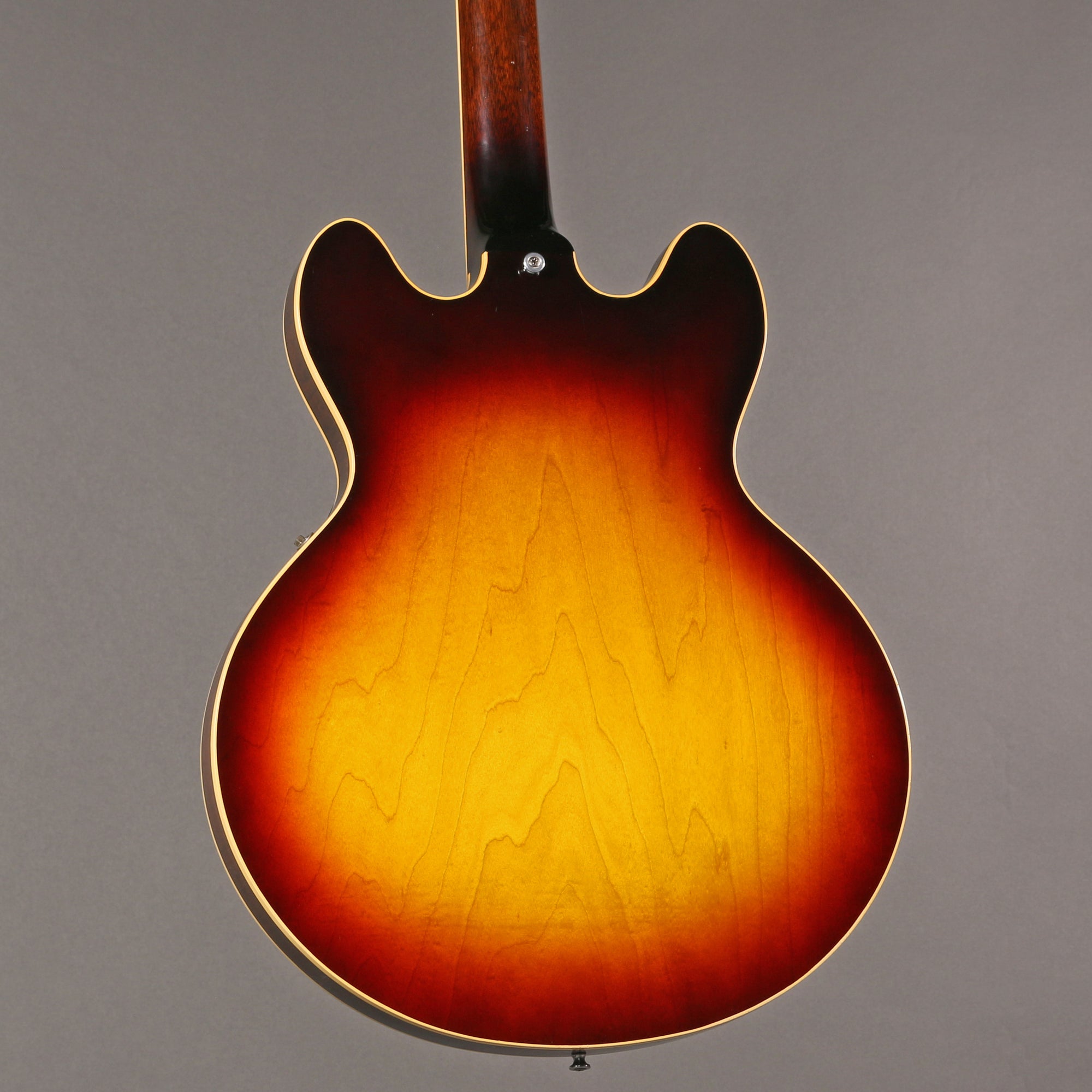 1964 Gibson ES-335TD