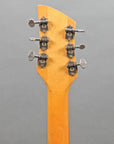 1957 Rickenbacker Combo 450 "Tulip"