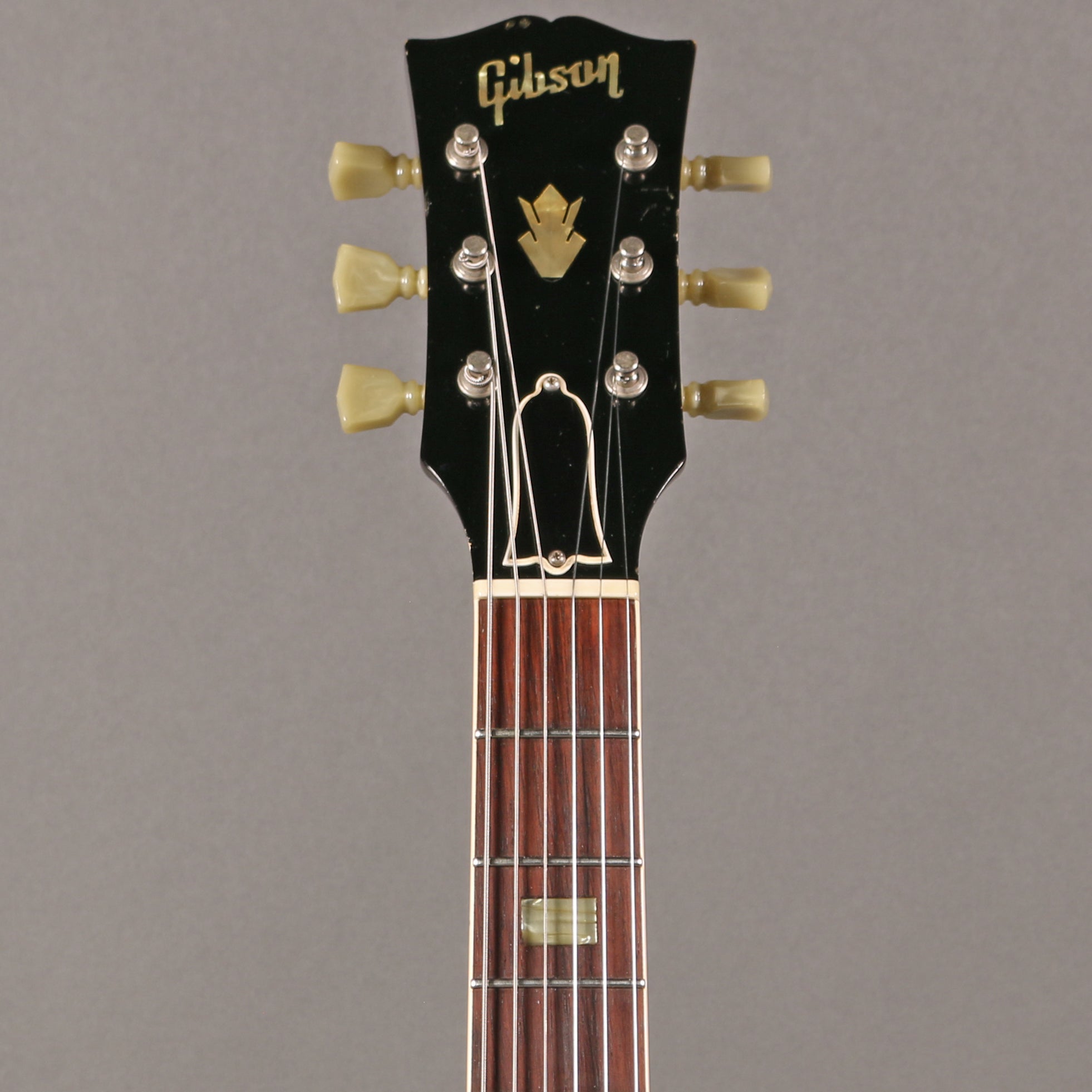 1964 Gibson ES-335TD