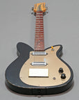 1957 Rickenbacker Combo 450 "Tulip"