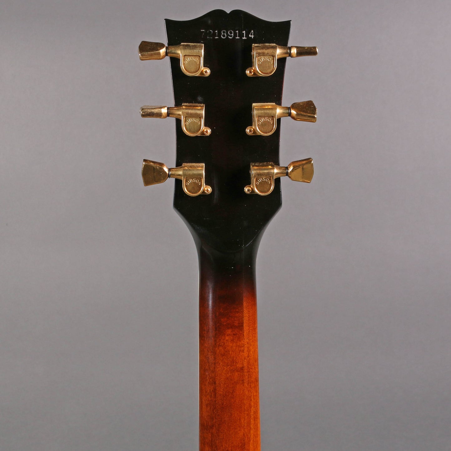 1979 Gibson J-200 Artist [*Kalamazoo Collection!]