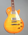 1984 "Gibson" Les Paul Standard Guitar Trader '59 Reissue