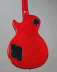 1984 "Gibson" Les Paul Standard Guitar Trader '59 Reissue