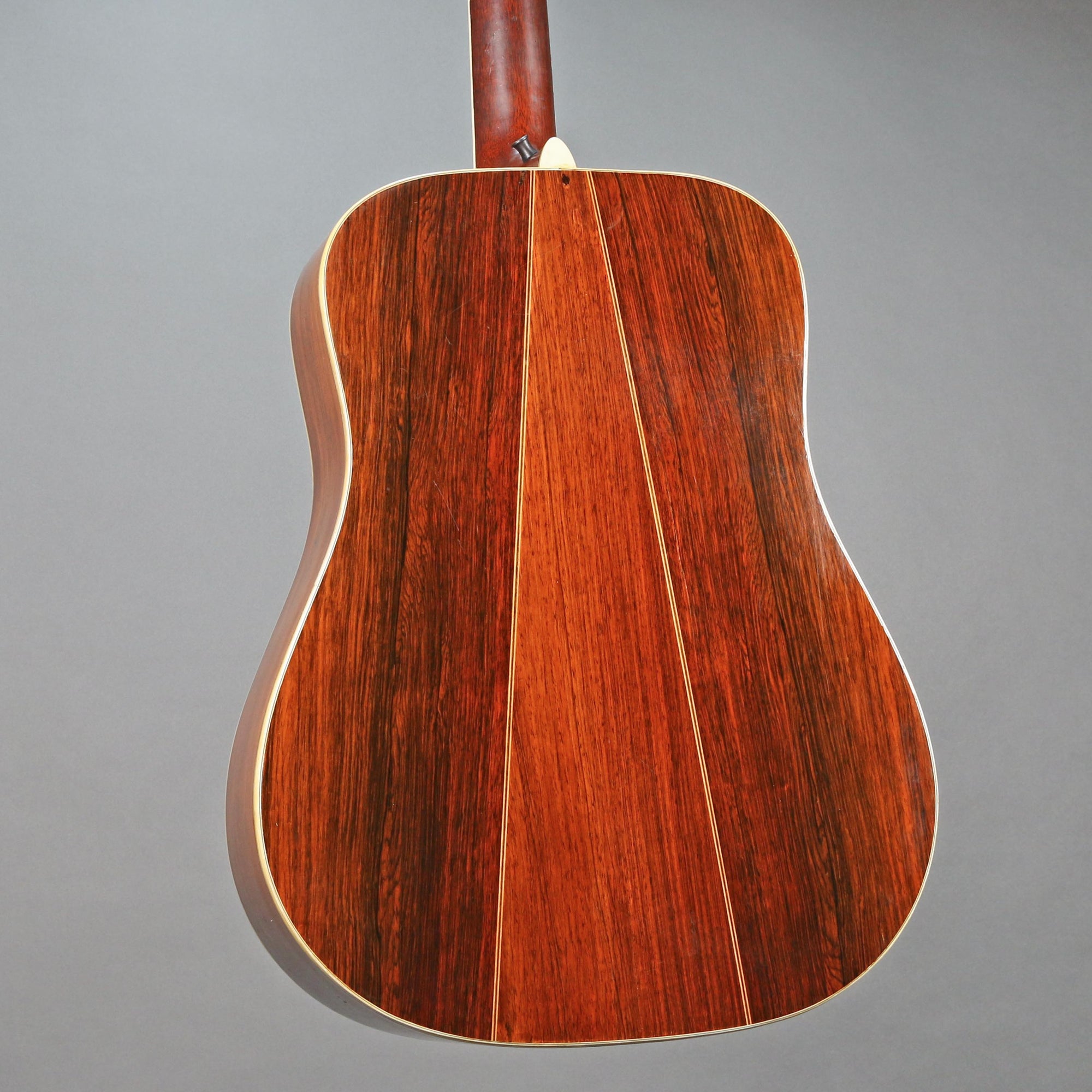 1967 Martin D-35