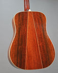 1967 Martin D-35