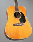 1967 Martin D-35
