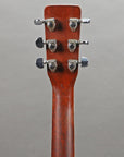 1967 Martin D-35